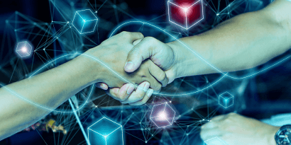 CBSP Part 2: Advanced Blockchain Security Mechanisms