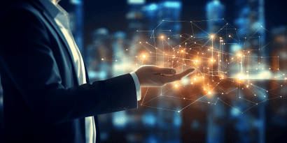 CBSP Part 3: Blockchain Business Implementation and Security