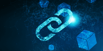 CBSP Part 1: Introduction to Blockchain and Cryptography