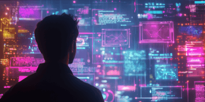 AI Content Marketing & Brand Communication Course