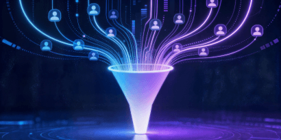 AI SEO & Generative Engine Optimization Course