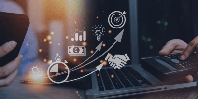 AI-Powered Paid Media, SEM & Google Ads Course