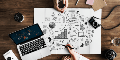 Email, CRM & Lifecycle Marketing with AI