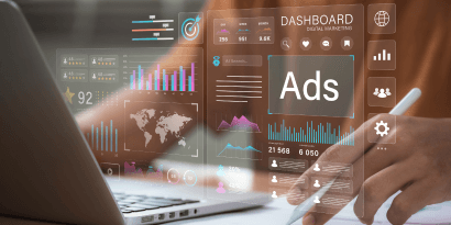 AI Marketing Portfolio & Capstone Course