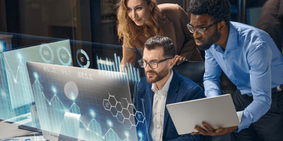 Algorithms and Data Structures