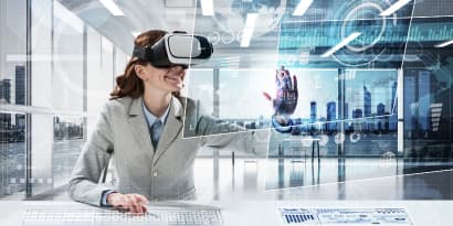 Artificial Intelligence: Learn Artificial Intelligence Foundations Online