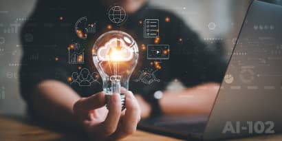AI-102: Develop AI solutions in Azure
