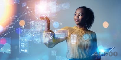 AI-900: Microsoft Azure AI Fundamentals Course