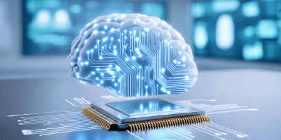 Machine Learning for Medical Data Course Online