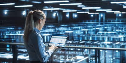 AZ-305: Microsoft Azure Architect Design Course