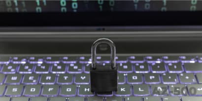 AZ-500: Microsoft Azure Security Technologies