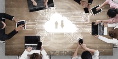 AZ-600: Configuring and Operating a Hybrid Cloud with Microsoft Azure Stack Hub
