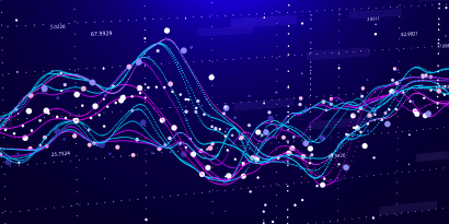 Introduction to Big Data Technologies