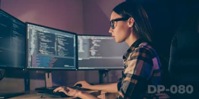 DP-080: Querying Data with Microsoft Transact-SQL