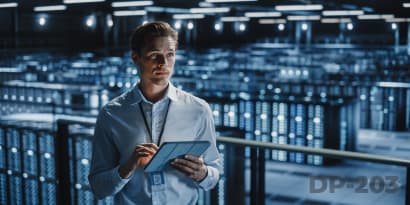 DP-203: Data Engineering on Microsoft Azure