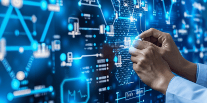 Machine Learning for Healthcare Applications