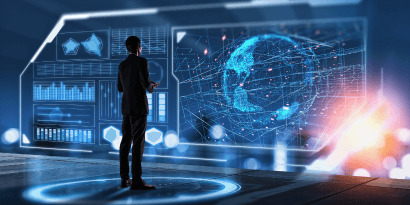 Foundations of Data Science