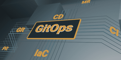 Git/DevOps