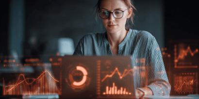Statistical Analysis and Data Modeling in Healthcare