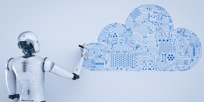Microsoft Azure AI Engineer Associate Program Offered by Pacific Lutheran University - SkillUp Online