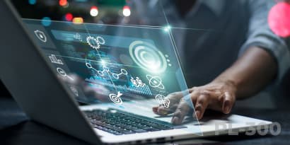 PL-300: Design and manage analytics solutions using Power BI