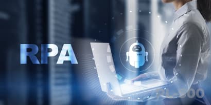 PL-500 : Microsoft Power Automate RPA Developer