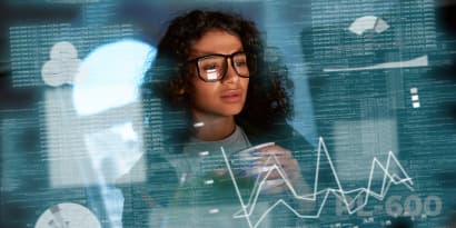 PL-600: Microsoft Power Platform Solution Architect Course