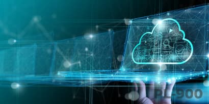 PL-900: Microsoft Power Platform Fundamentals Course