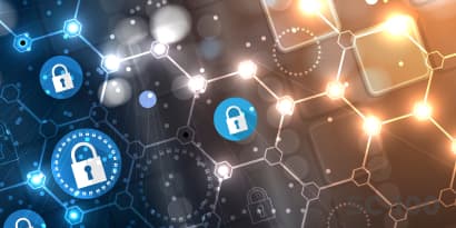 SC-100: Microsoft Cybersecurity Architect