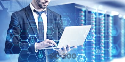 SC-200: Microsoft Security Operations Analyst