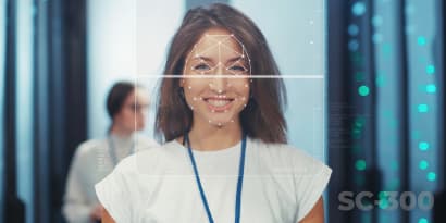 SC-300: Microsoft Identity and Access Administrator Course