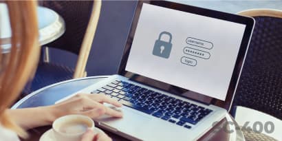 SC-400: Microsoft Information Protection Administrator
