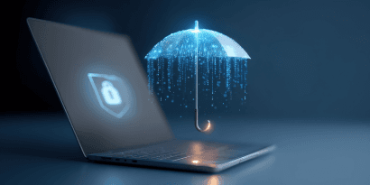 Data Privacy and Protection