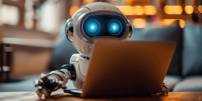 Introduction to GenAI for Business Process Automation Course and Training Online