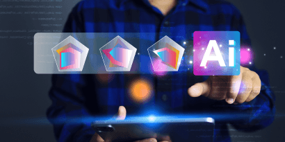 Building and Deploying GenAI Agents for Process Automation Course and Training Online