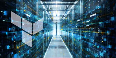 Learn Infrastructure Provisioning Using Terraform - SkillUp Online