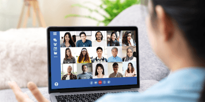 Microsoft Teams ›› Microsoft Teams Training Course