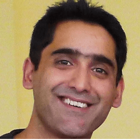 profile-image