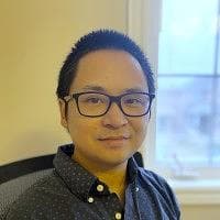 profile-image