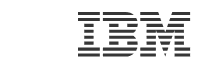 org-logo