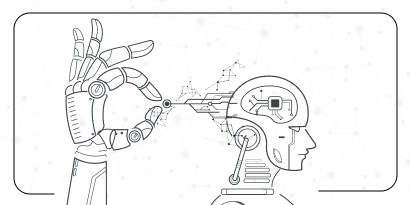 Deep Learning Roadmap Learn Ai Programming Data Science Roadmap