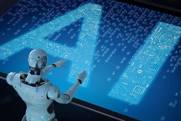 IBM Applied AI Professional Certificate SkillUp Online