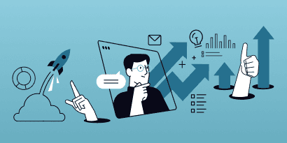 Certified Product Management Program - Product Management Course Online