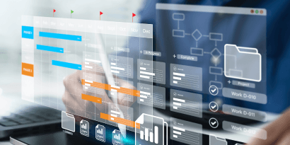 Project Management Foundations Program | SkillUp Online