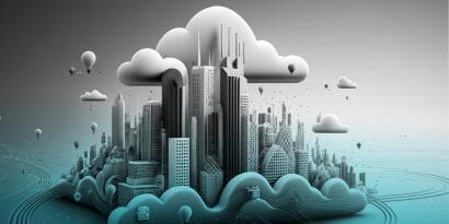 Cloud Computing Techmaster Program - SkillUp Online