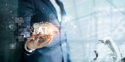 Learn IBM Applied AI Professional Certificate Offered by Pacific Lutheran University (PLU) - SkillUp Online