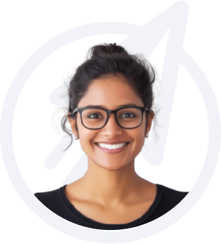 DevOps Engineer