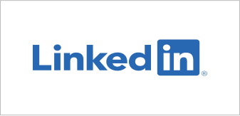 The Most In-Demand Jobs of 2023 - Q1