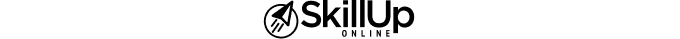 skillupLogoM